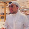 عبدالسلام الشلال profil fotoğrafı