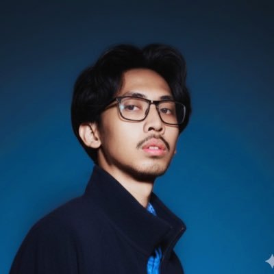 faisalisalp's profile picture