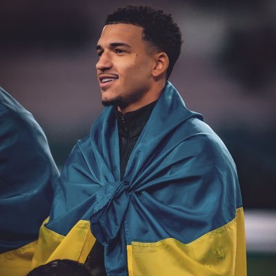 kauaaelias's profile picture