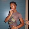 trayyyy's profile picture