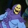 Profilbild von Hector