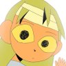 griffy 的头像