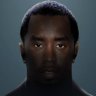 Фото профиля Diddy