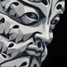 greenman profil fotoğrafı