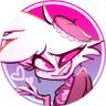 c♡ry's profile picture