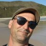 Jochem's profile picture