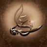 Фото профиля Karrar313