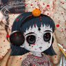 Фото профиля Joy of Web3