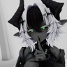 Vivelric Valisorno 🔞's profile picture