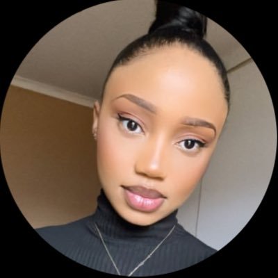 Moipone 🇨🇩🇵🇸's profile picture