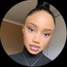 Moipone 🇨🇩🇵🇸's profile picture