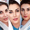 Atif Khan's profile picture