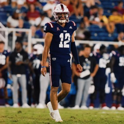 12's profile picture