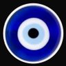 Malkut's profile picture