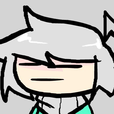 ZeuzMoons's profile picture