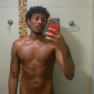 alexandrejrss's profile picture