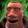 Profilbild von ToastedGhostguy