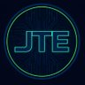 JTEpsilon's profile picture