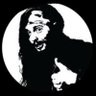 Joe Shay's profile picture