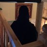 دانيا فقط 🧜‍♀️ profil fotoğrafı