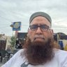 Фото профиля Mirza