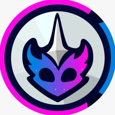 ChronosWorlds's profile picture