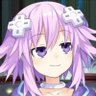 NepNepNep 的头像