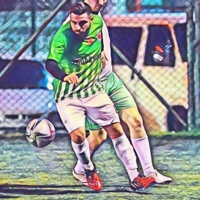 EⓂ️İN¹⁹⁰⁷'s profile picture