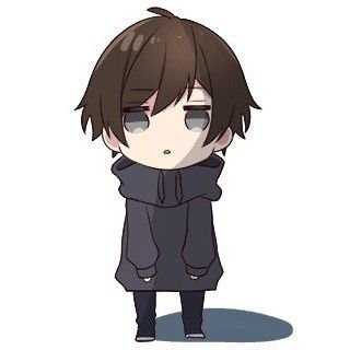 vixhaℓ's profile picture