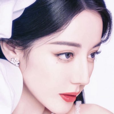 zhongguonvshen's profile picture