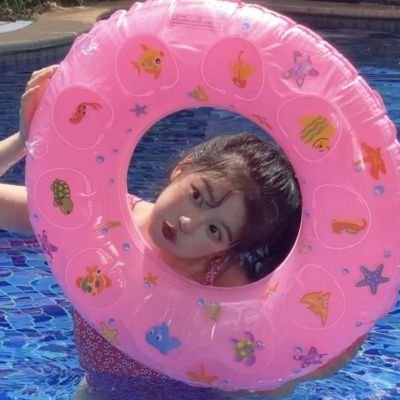 HansomAndr93350's profile picture