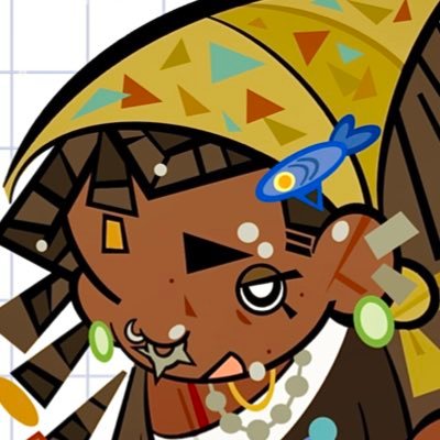 ItsDonutsFR's profile picture