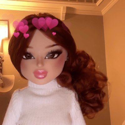 harht's profile picture