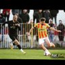 Hico Demir profil fotoğrafı