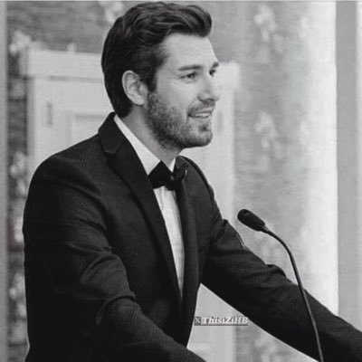 𝐈𝐦𝐫𝐚𝐧 𝐇𝐚𝐛𝐢𝐛's profile picture