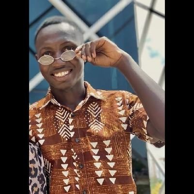 Nat Bongo's profile picture