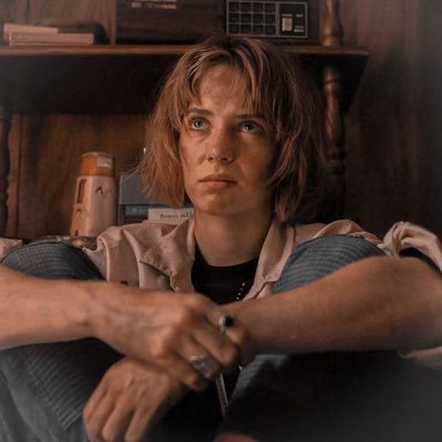 ccowgirlscrytoo's profile picture