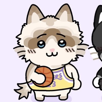 omega's profile picture