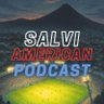 Profilbild von Salvi American (Chris Baires)
