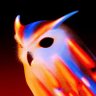 Profilbild von Anntech