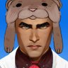 Otter ⚙️🦋 || COMMISSIONS OPEN profil fotoğrafı
