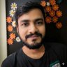 Avijit Dey 的头像