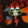 harvywtf profil fotoğrafı