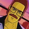 Fergu🩻🧬⛓️💧's profile picture