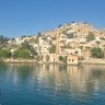 Dersim profil fotoğrafı