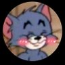 Profilbild von 🫧🍒