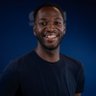 Profilbild von François-Xavier (FX)
