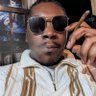 Alonzo Eggleton's profile picture
