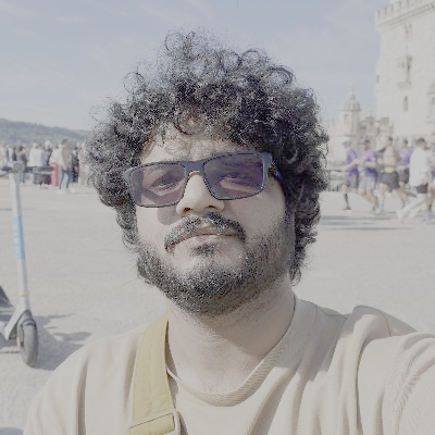 sahajsarup's profile picture