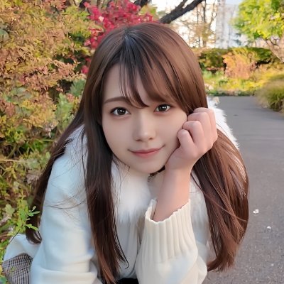 ととのいねるっ❣'s profile picture